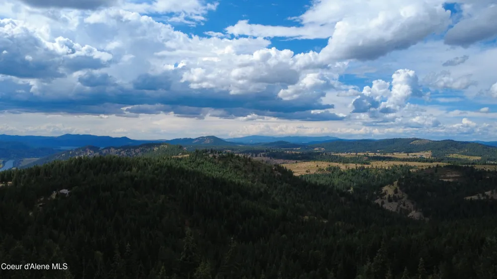 NKA Ridgeview Drive E2 St. Maries, ID 83861
