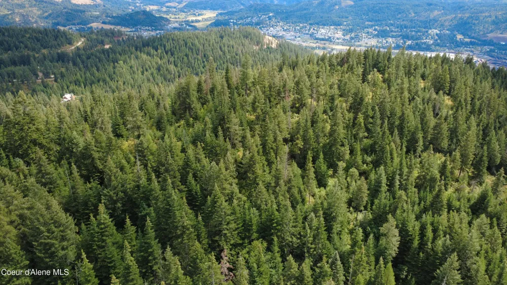NKA Ridgeview Drive E2 St. Maries, ID 83861