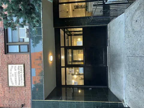 55-30 99th Street #2H
