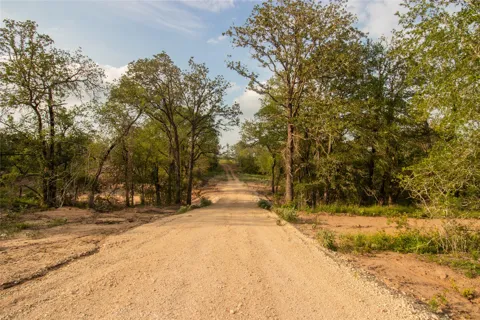 760 Dowdy Road