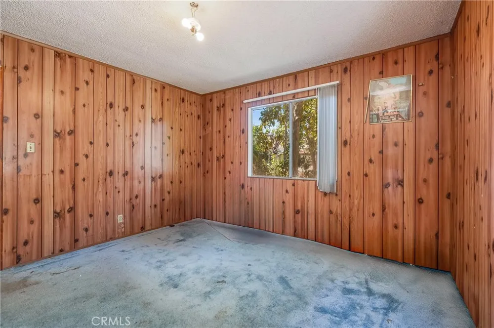 2439 California Street Walnut Park, CA 90255