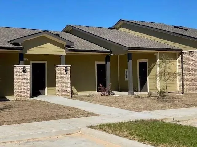 505 Sunset Drive #100 Lindale, TX 75771