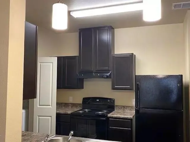 505 Sunset Drive #100 Lindale, TX 75771