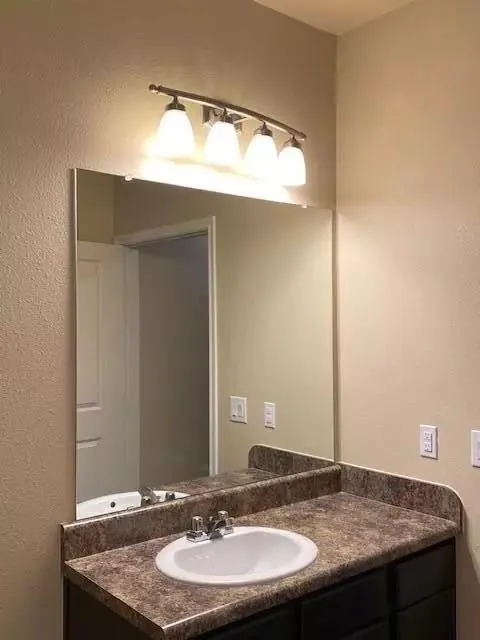 505 Sunset Drive #100 Lindale, TX 75771