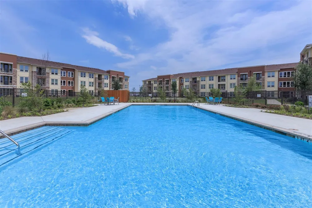 2401 Golden Heights Road #160 Fort Worth, TX 76177