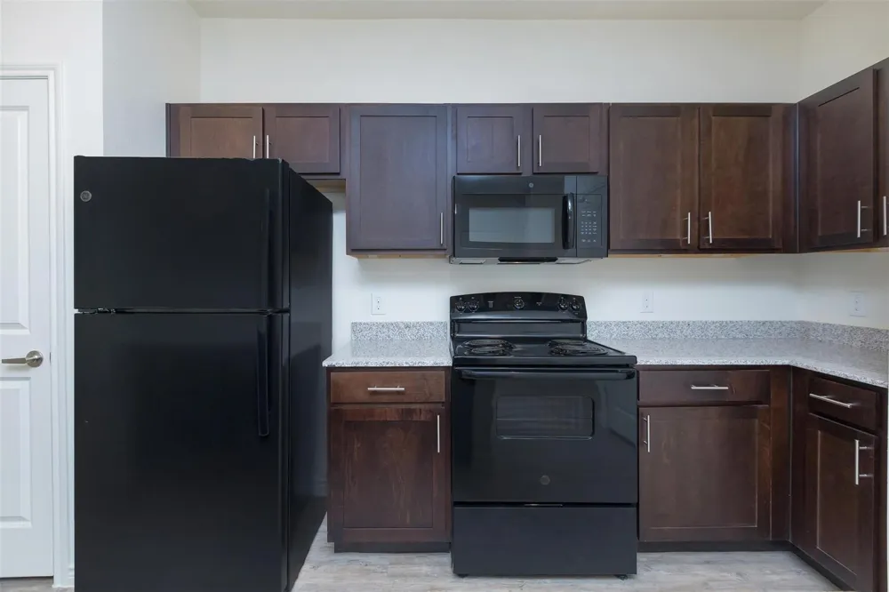 2401 Golden Heights Road #160 Fort Worth, TX 76177