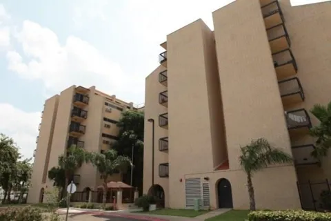 201 13th Avenue Avenue #100