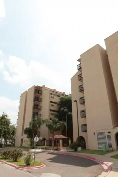 201 13th Avenue Avenue #100 Edinburg, TX 78541