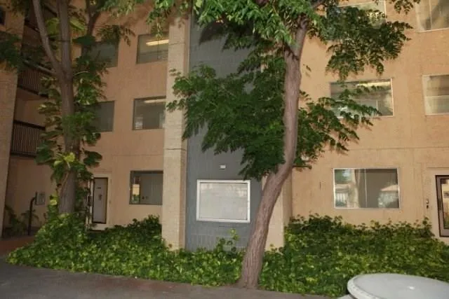 201 13th Avenue Avenue #100 Edinburg, TX 78541