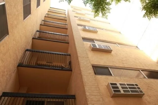 201 13th Avenue Avenue #100 Edinburg, TX 78541