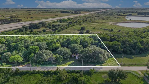 247 Schultz Road S