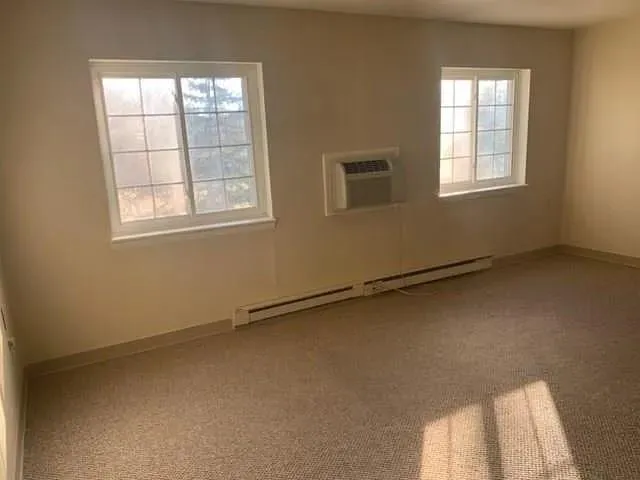 1109 E North Street #20 Victoria, TX 77901