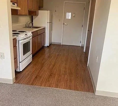 1109 E North Street #20 Victoria, TX 77901
