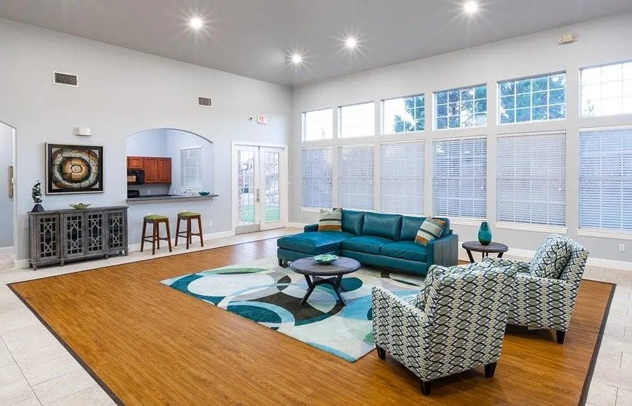 2201 Sycamore School Road Fort Worth, TX 76134