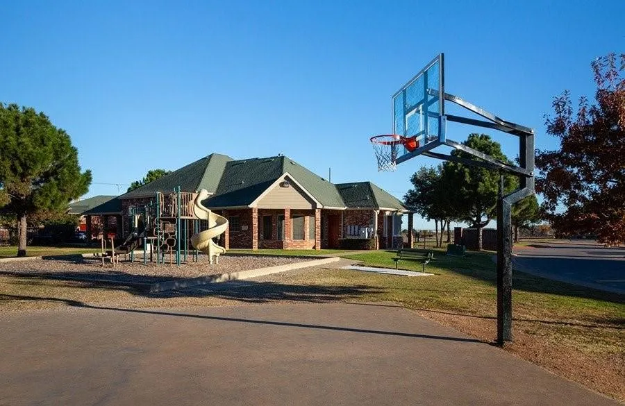 2201 Sycamore School Road Fort Worth, TX 76134