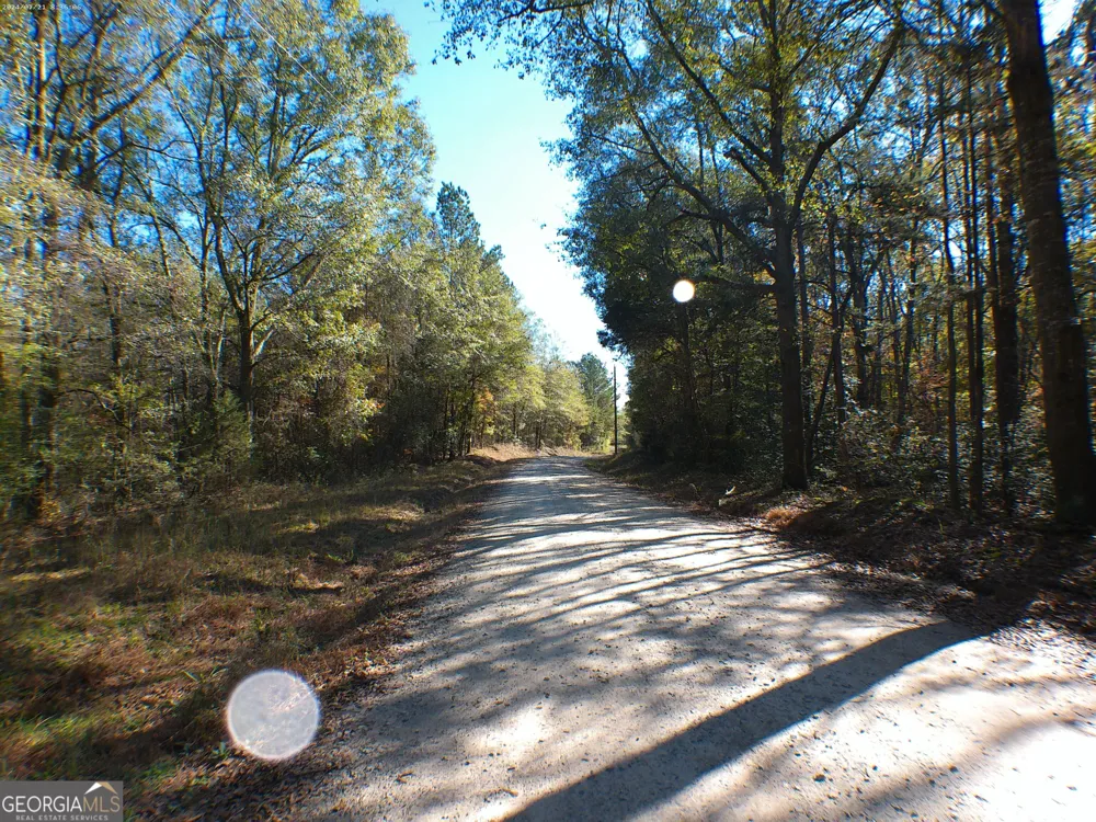 0 Dusty RD Bowman, GA 30624