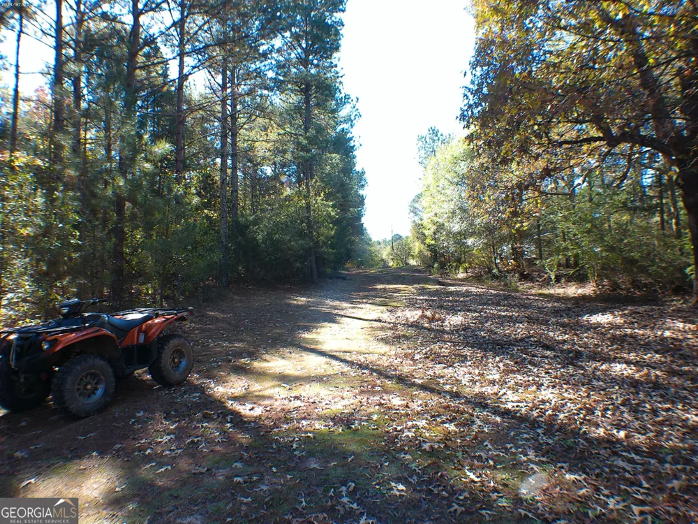 0 Dusty RD Bowman, GA 30624
