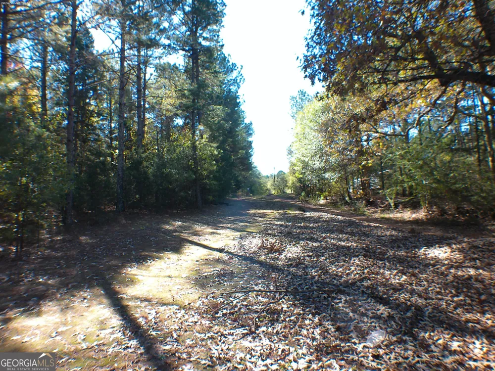 0 Dusty RD Bowman, GA 30624