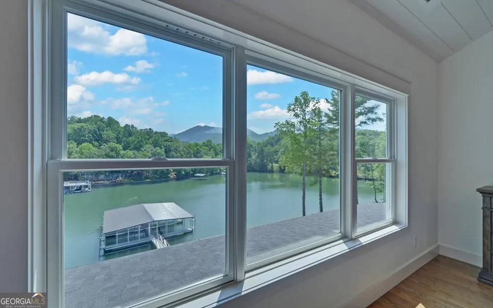 778-C Main ST Hiawassee, GA 30546