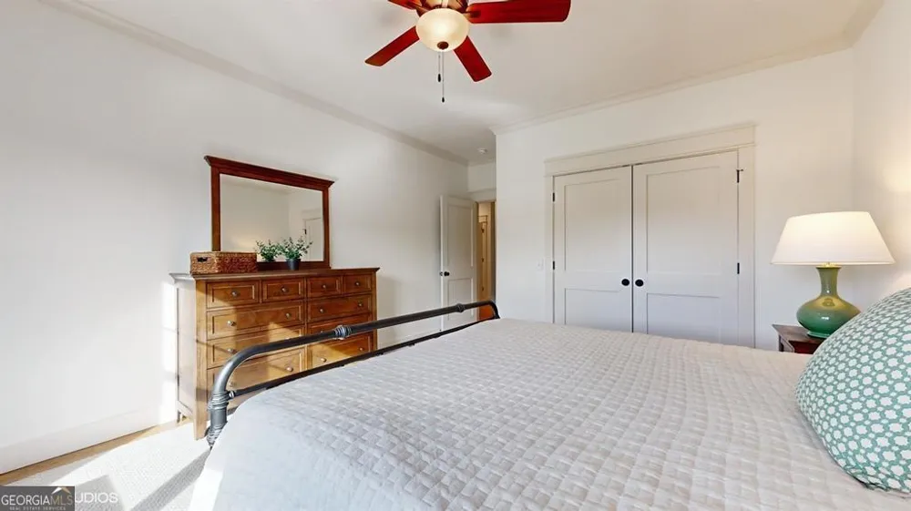 778-C Main ST Hiawassee, GA 30546