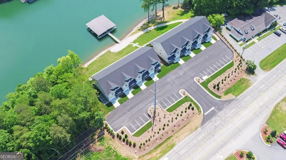 778-C Main ST Hiawassee, GA 30546