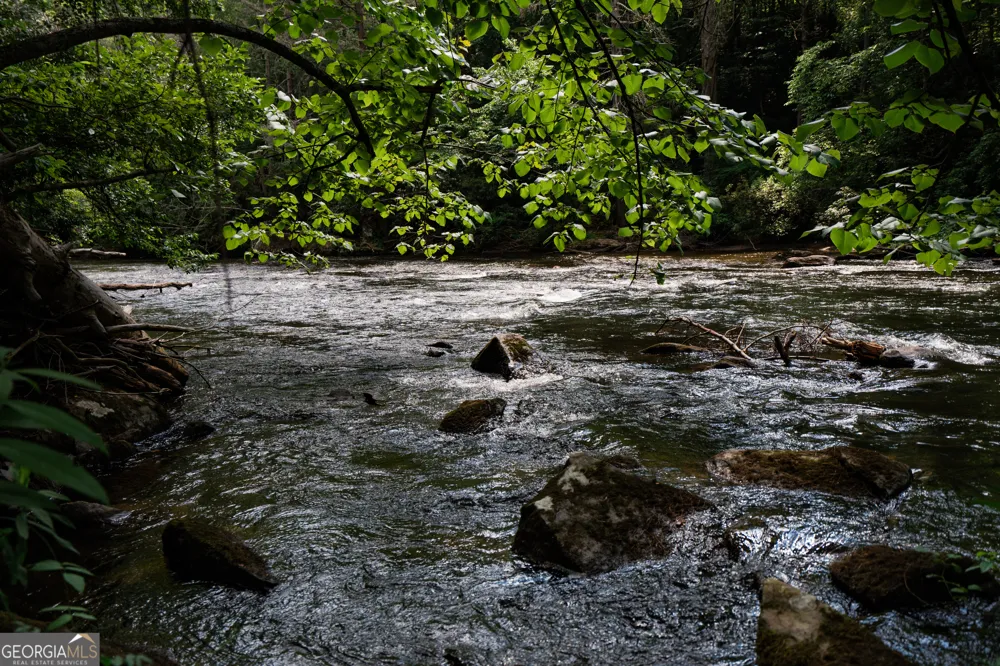 0 Old Rock Creek RD Blue Ridge, GA 30513
