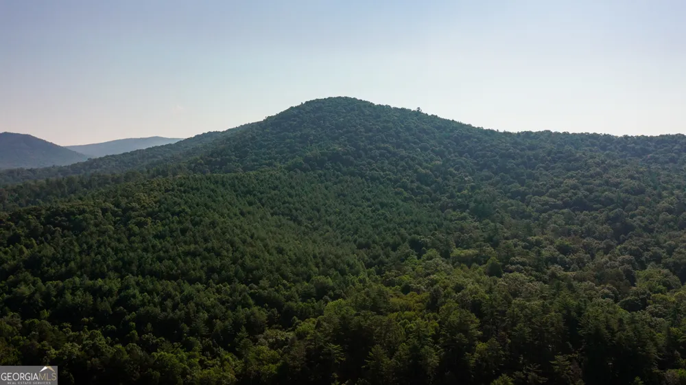 0 Old Rock Creek RD Blue Ridge, GA 30513