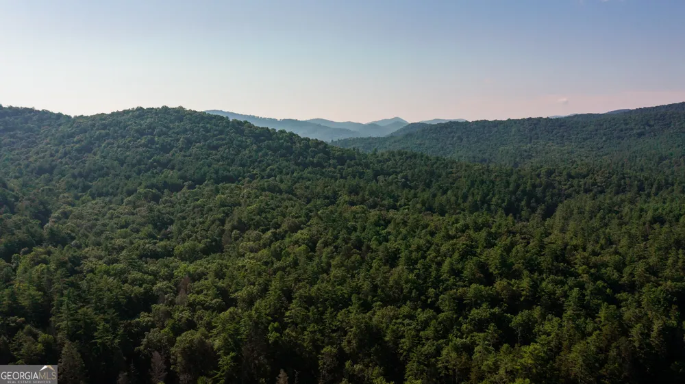0 Old Rock Creek RD Blue Ridge, GA 30513