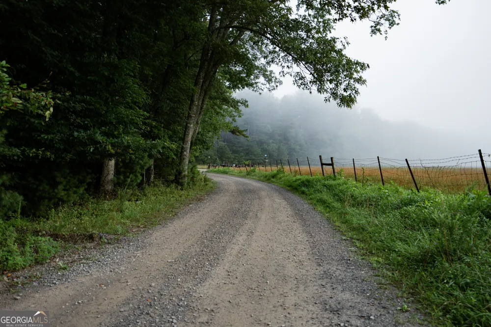 0 Old Rock Creek RD Blue Ridge, GA 30513