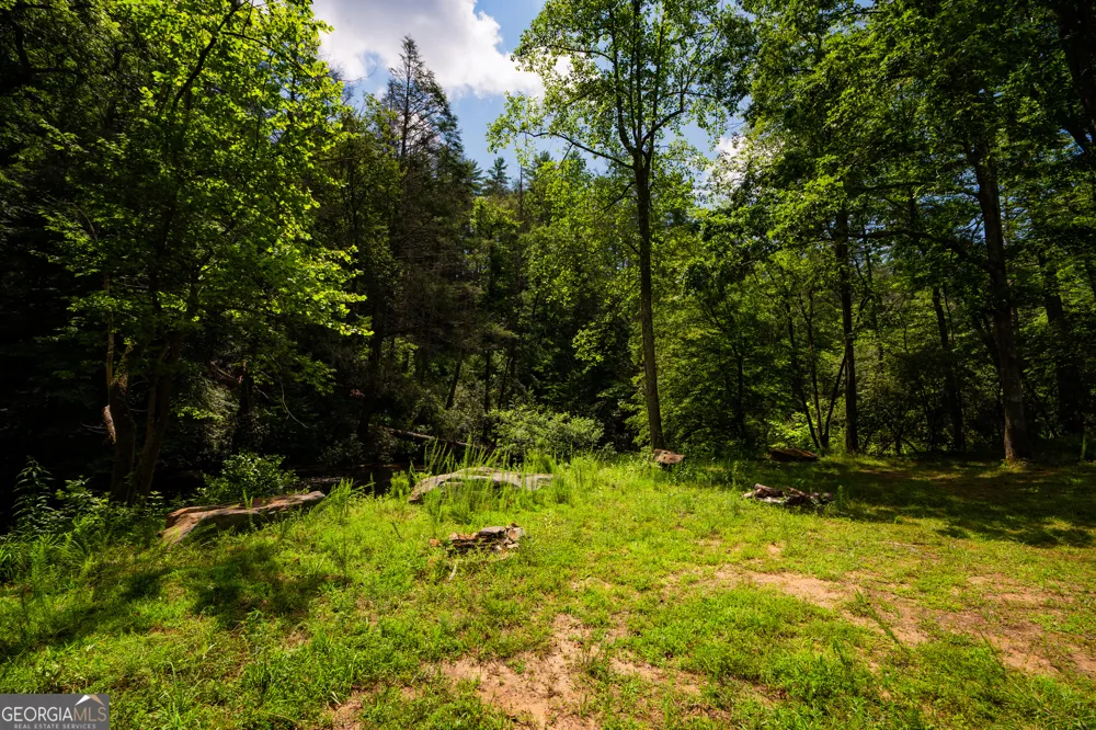 0 Old Rock Creek RD Blue Ridge, GA 30513