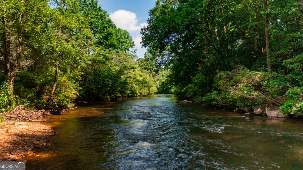 0 Old Rock Creek RD Blue Ridge, GA 30513