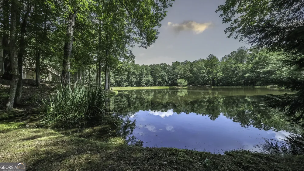 191 Tumlin Creek RD Roopville, GA 30170