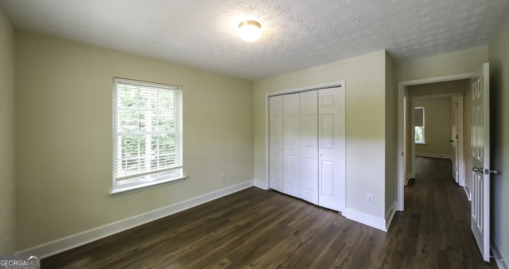 191 Tumlin Creek RD Roopville, GA 30170