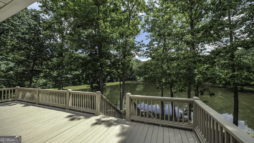 191 Tumlin Creek RD Roopville, GA 30170