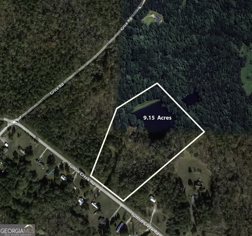 191 Tumlin Creek RD Roopville, GA 30170