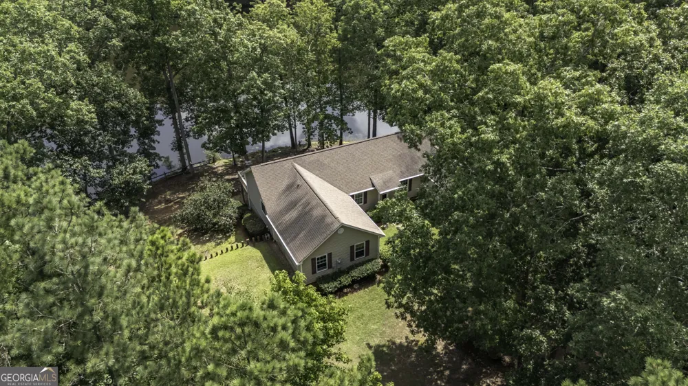 191 Tumlin Creek RD Roopville, GA 30170