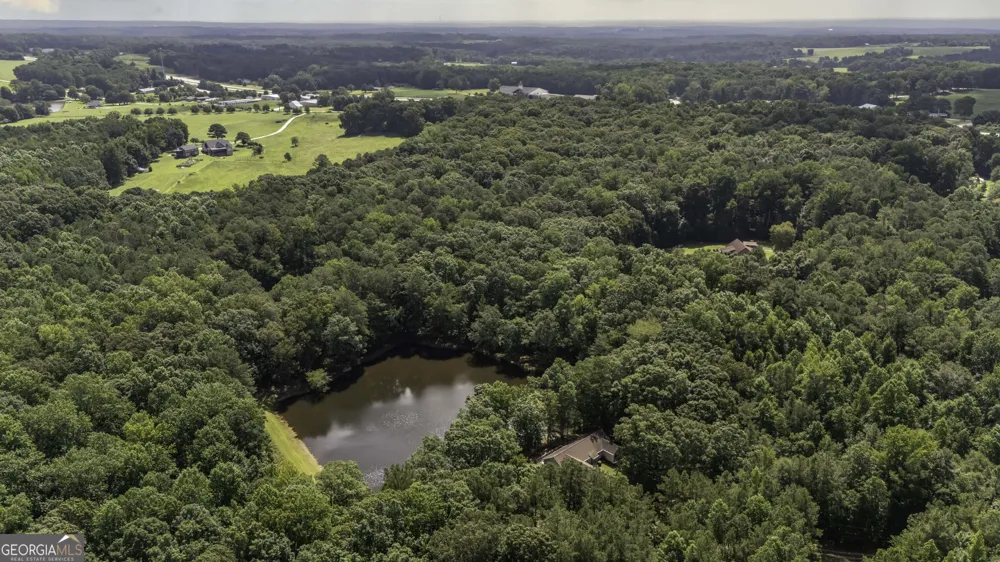 191 Tumlin Creek RD Roopville, GA 30170