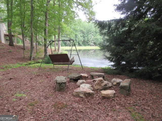 191 Tumlin Creek RD Roopville, GA 30170