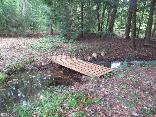 191 Tumlin Creek RD Roopville, GA 30170