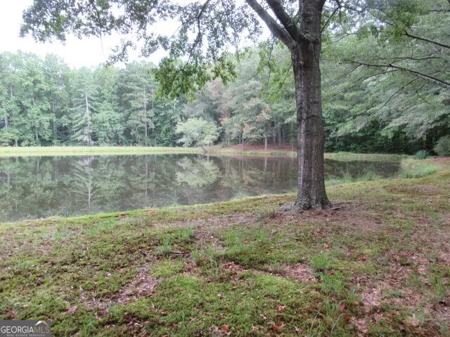 191 Tumlin Creek RD Roopville, GA 30170