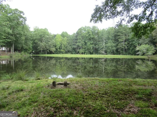 191 Tumlin Creek RD Roopville, GA 30170
