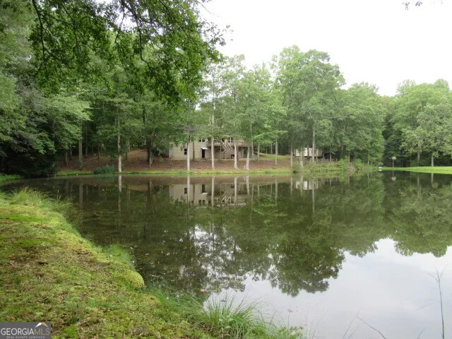 191 Tumlin Creek RD Roopville, GA 30170