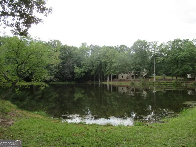 191 Tumlin Creek RD Roopville, GA 30170