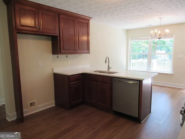 191 Tumlin Creek RD Roopville, GA 30170