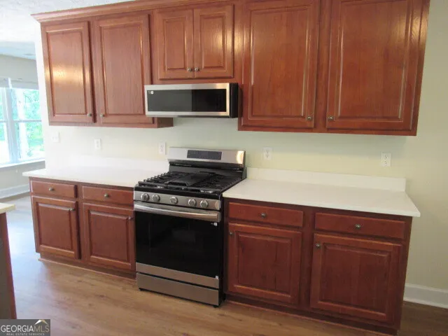 191 Tumlin Creek RD Roopville, GA 30170