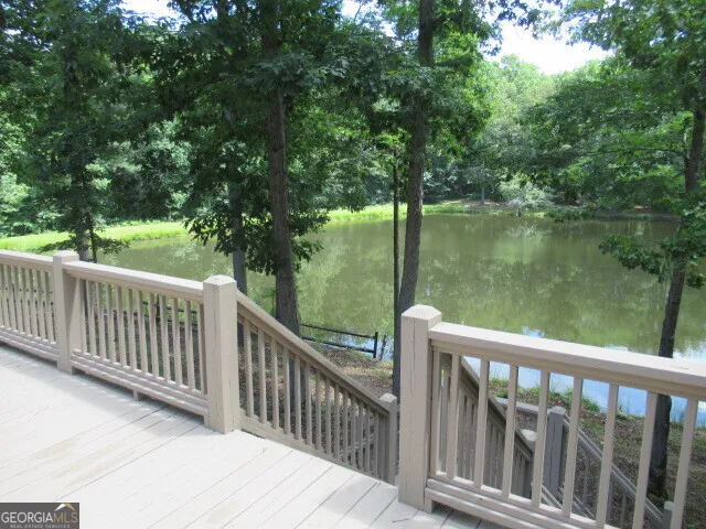 191 Tumlin Creek RD Roopville, GA 30170