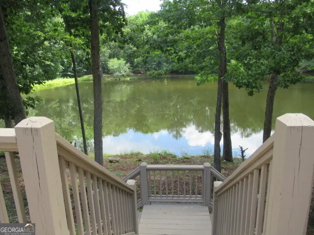 191 Tumlin Creek RD Roopville, GA 30170