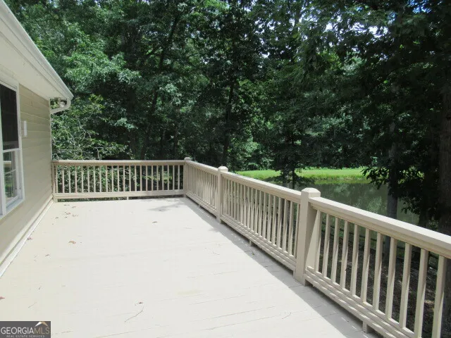 191 Tumlin Creek RD Roopville, GA 30170