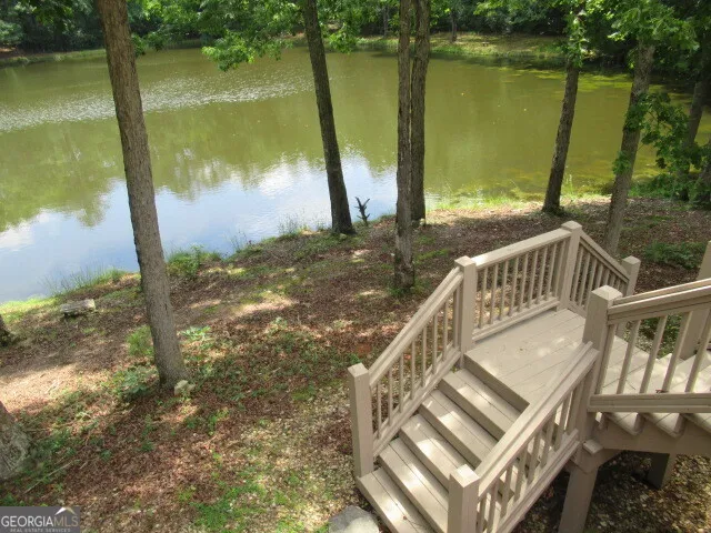 191 Tumlin Creek RD Roopville, GA 30170