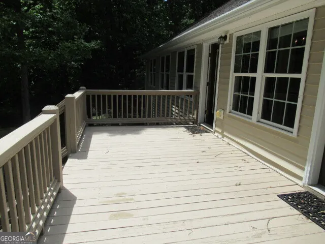 191 Tumlin Creek RD Roopville, GA 30170